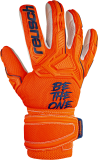 Reusch Attrakt Freegel Silver Junior 5262234 2290 blau orange h2